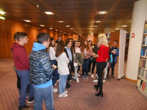 DSCN0169