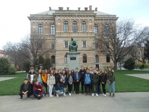DSCN0187