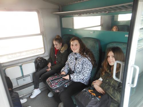 DSCN0191