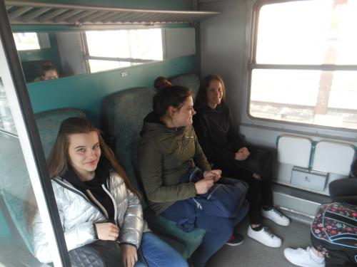 DSCN0192