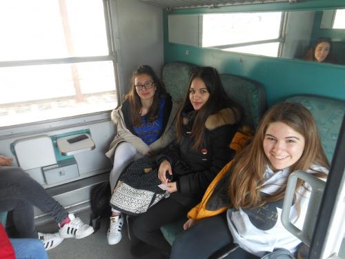 DSCN0193