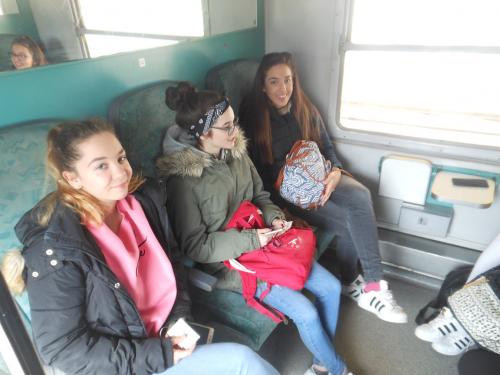 DSCN0194