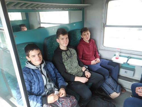 DSCN0196