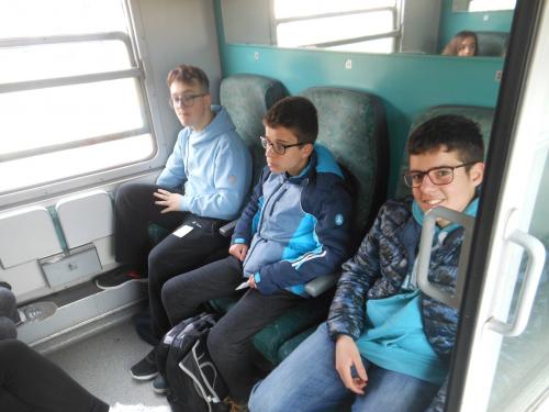DSCN0197