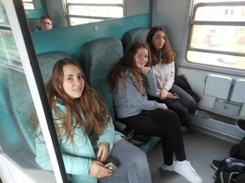 DSCN0198