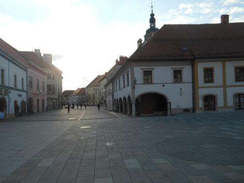 DSCN0210