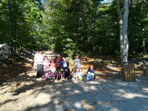 IMG_20180921_100701_resized_20180923_030230844