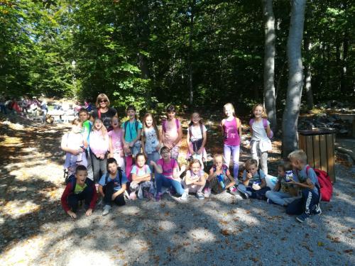 IMG_20180921_100854_1_resized_20180923_030230420