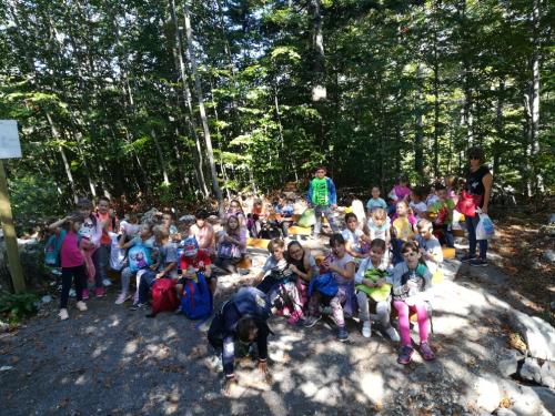 IMG_20180921_105903_1_resized_20180923_030231307